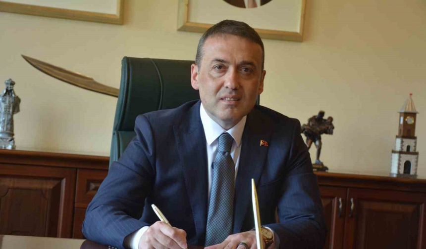 Aşırı sıcaklar vatandaşı zorluyor!