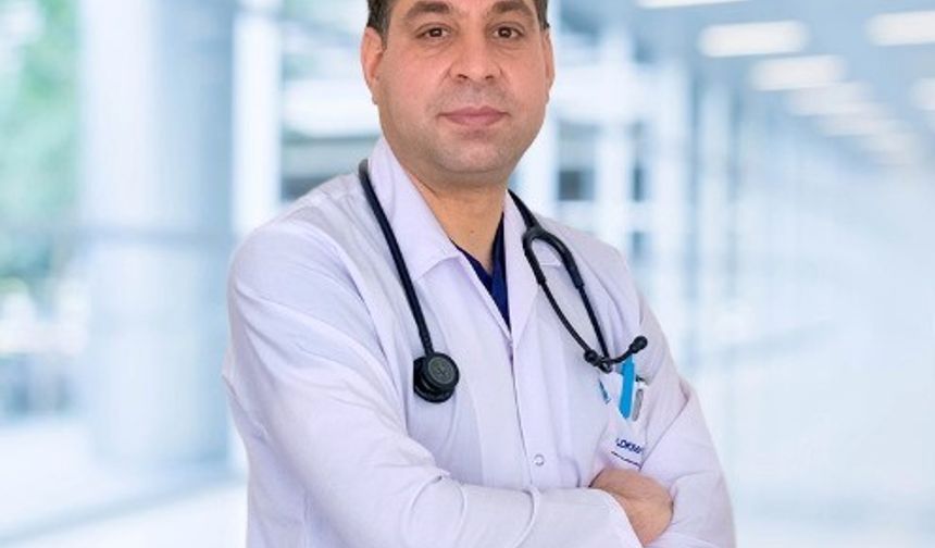 Türkiye genelinde yaz aylarında artıyor! Aman dikkat