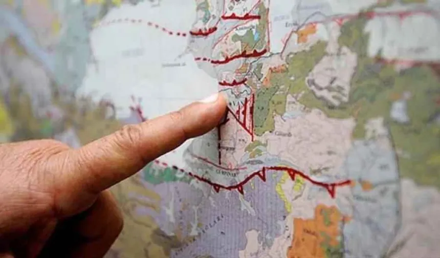 Malatya 3 İlçesini Kaybedebilir: Elbistan İl Olursa Harita Değişiyor!