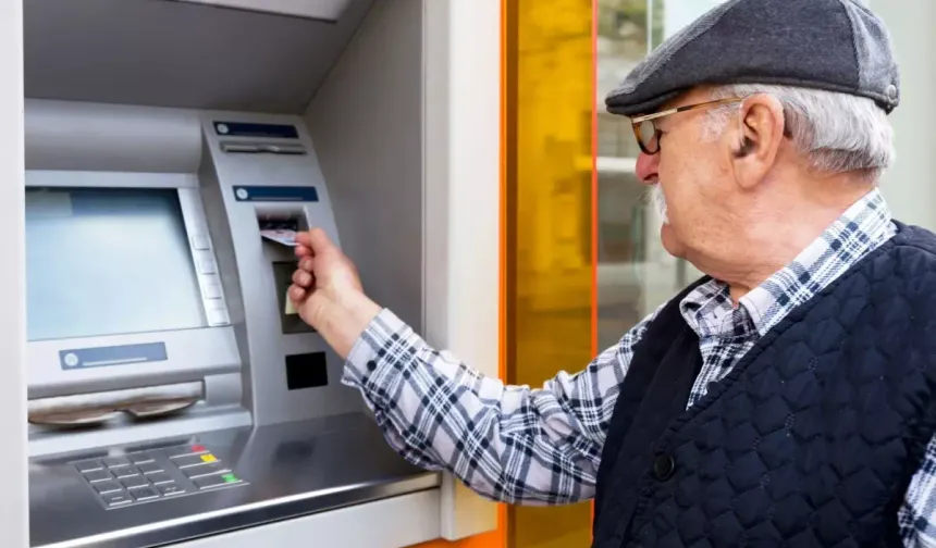 Bağ-Kur'da 9 Bin Gün Devri Kapandı: Sadece 1.800 Günle Emeklilik Kapısı!