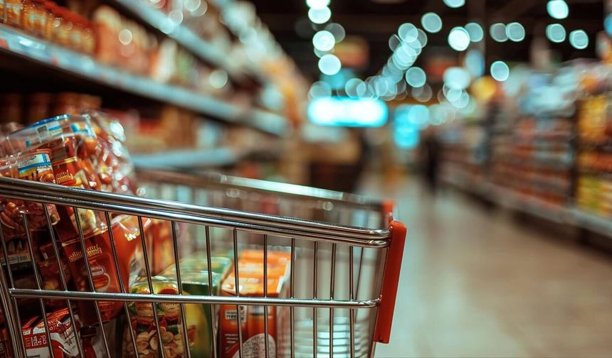 25 Mayıs’ta Marketler Açık mı? İşte Kritik Karar