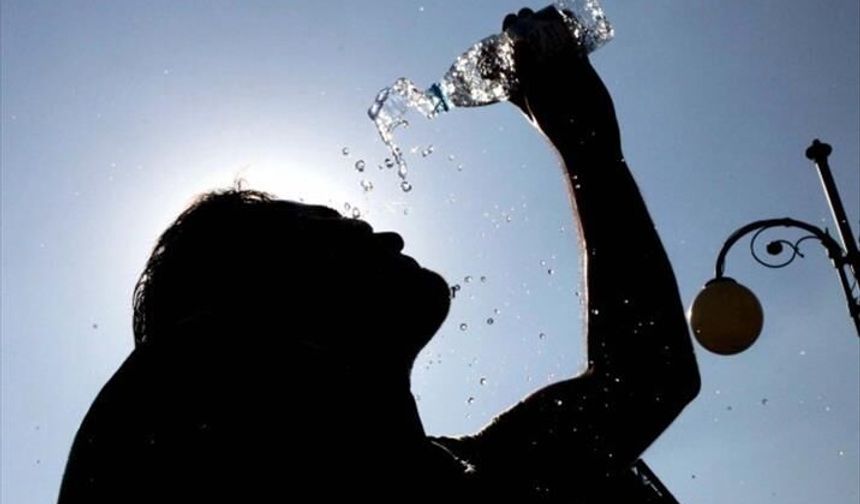 Adıyaman’da Sıcaklıklar 38 Dereceye Çıkacak! Bu İlçelerde Hava Çok Daha Sıcak Olacak