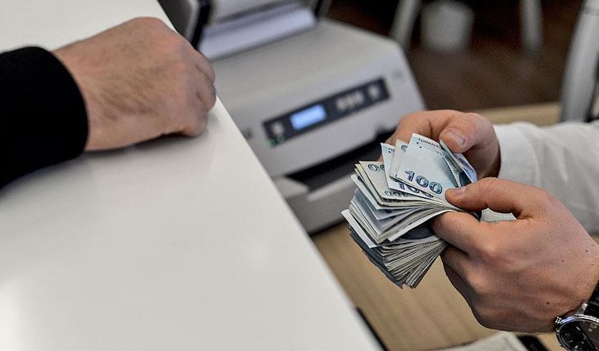 Bu belediye personel başına 72 bin 500 TL promosyon verecek!