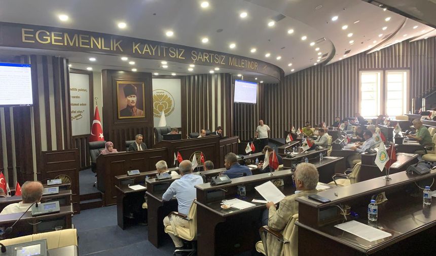 Malatya’da Depremzede Esnafa Müjde: 1 Yıl Uzatıldı