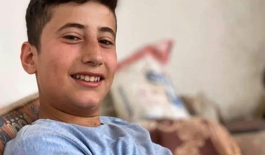 Malatya’da O kahreden haberi aldılar: 17 yaşında trafik canavarına kurban gitti