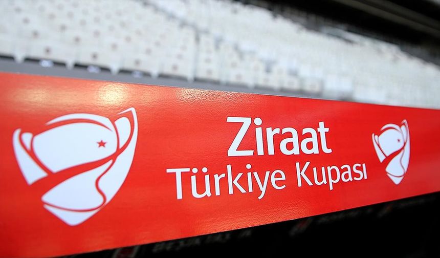 Kura çekimi 21 Ağustos'ta yapılacak