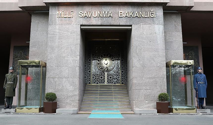 MSB'nin kura sonuçları açıklandı