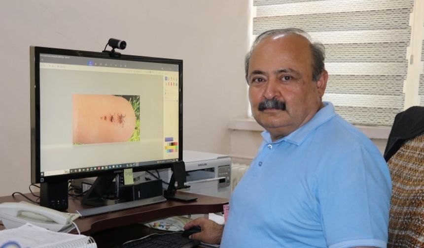Dikkat! Yok edeyim derken üremelerine neden olabilirsiniz