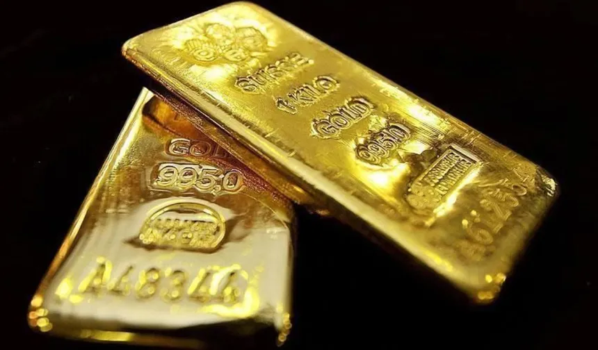 Malatya altın fiyatları (21 Mart 2026 Cumartesi)