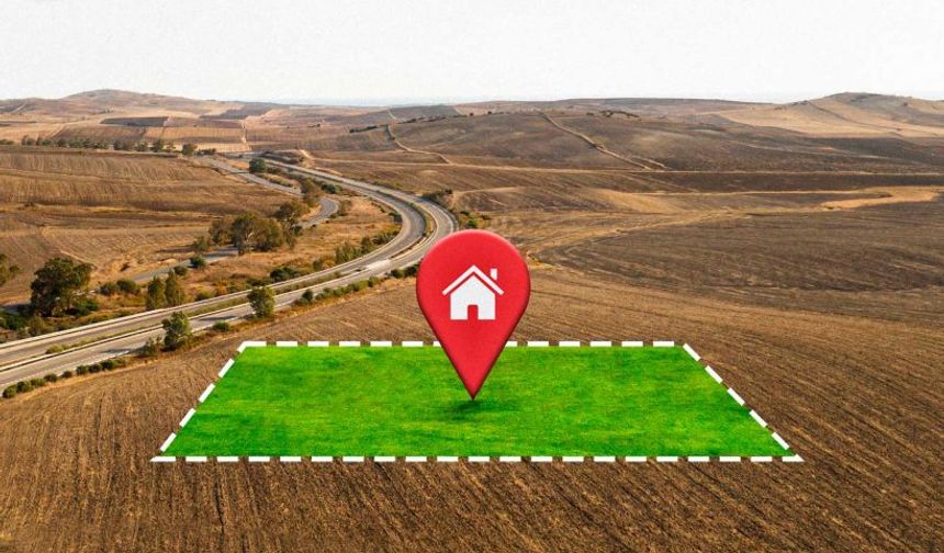 TOKİ'den Malatya kararı: yüzde 15 indirim uygulanacak!