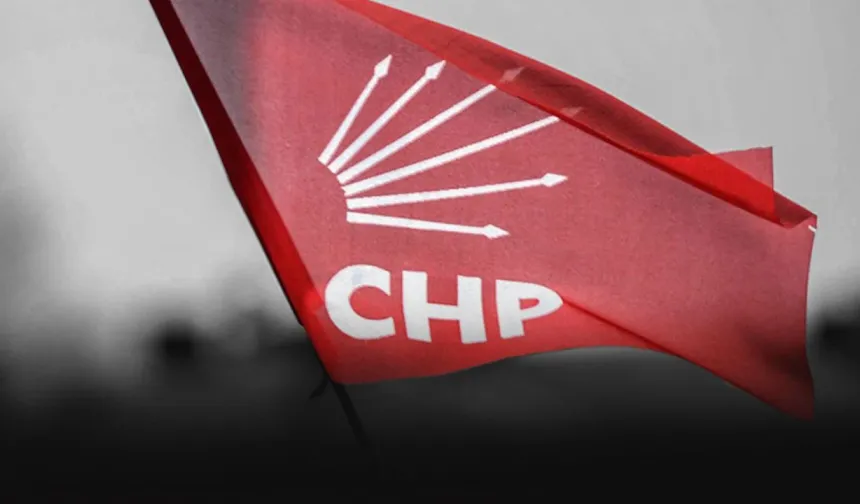 CHP'li vekiller Malatya'ya çıkarma yapıyor!