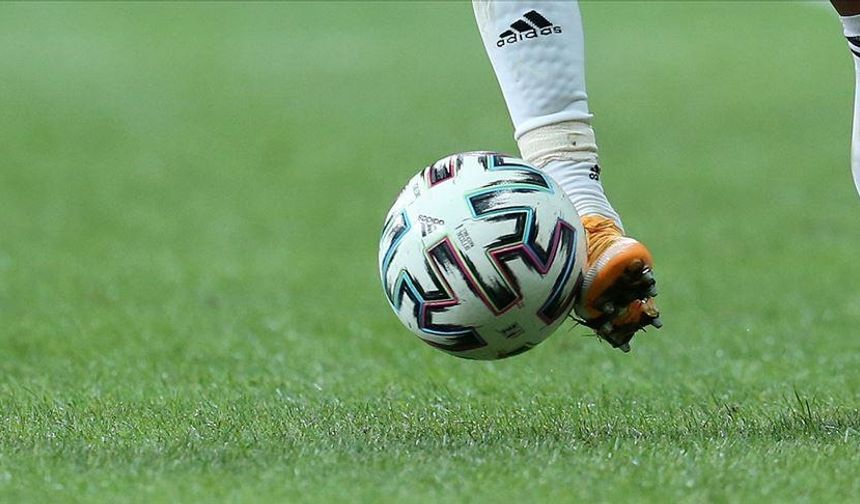 Süper Lig’de 8, 1. Lig’de 9. Hafta Başlıyor: İşte Tüm Maç Programı