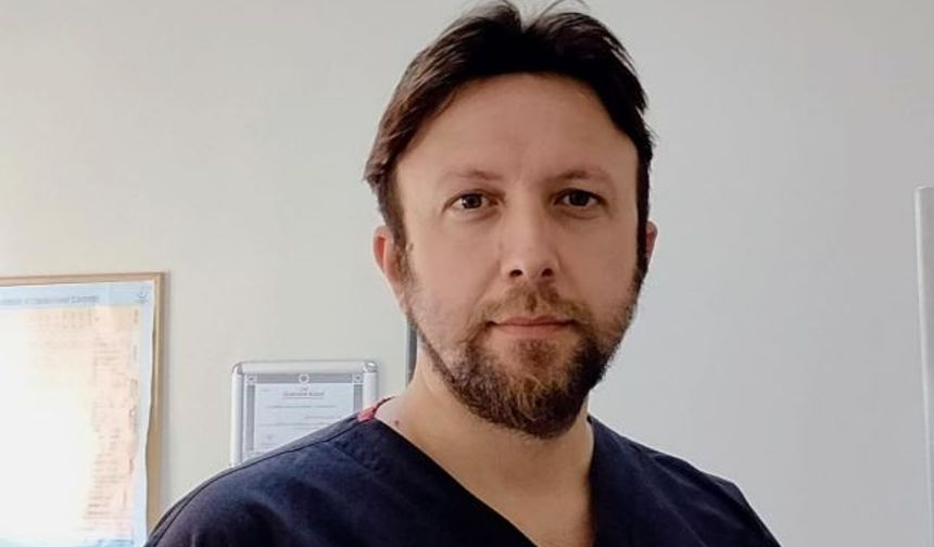 Vatandaş Zehirlendi, Faturası Aile Hekimliği Çalışanlarına Kesildi!
