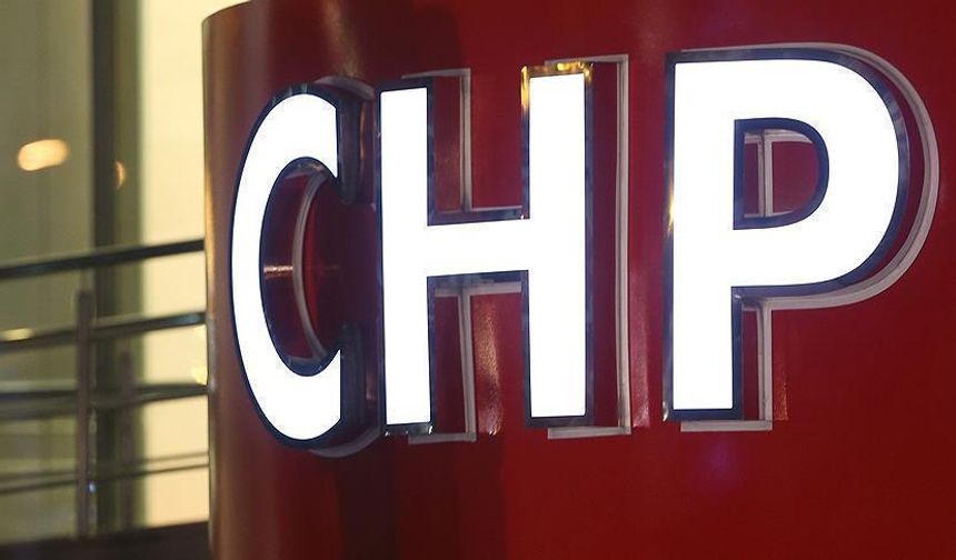 Milletvekili Sarıgül Malatya'dan konuştu: “Meydanlar, CHP iktidarını müjdeliyor”