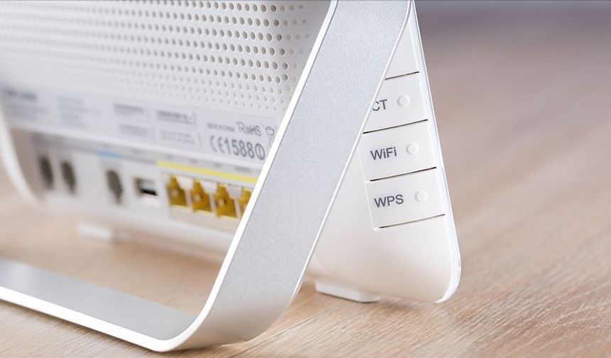 İnternet Faturalarına Her 6 Ayda Bir Zam Geliyor!