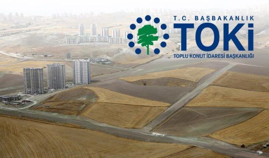 TOKİ’den Malatya’daki Hak Sahiplerine Yeni Fırsat! Yüzde 25 İndirim Kimleri Kapsıyor?
