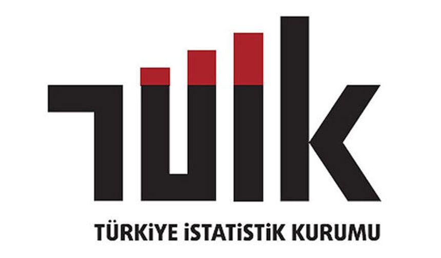 TÜİK Verileri Açıkladı: Bütçenin Neredeyse Üçte Biri Kiraya ve Konuta Gidiyor!