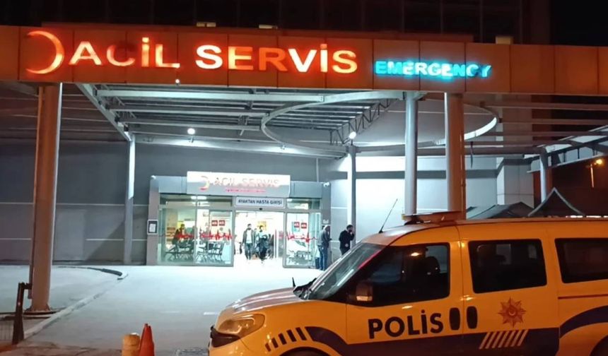 Adıyaman'da Feci Kaza: Aynı Aileden 4 Kişi Hayatını Kaybetti