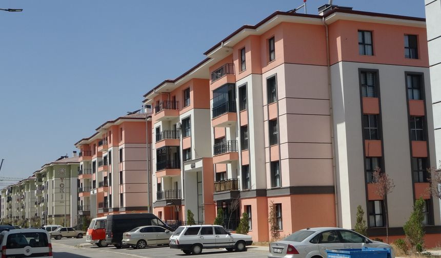 Malatya’nın yeni yüzü: İkizce