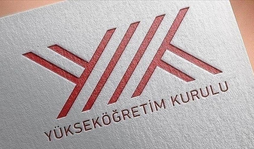 Engelli aday kontenjanı güncellendi