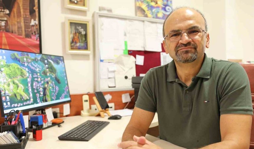 Gut hastaları için kritik uyarı