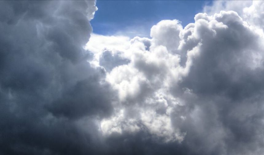 Malatya ve çevre illerinde hava alarmı! Sağanak ve yüksek kesimlerde kar etkili olacak