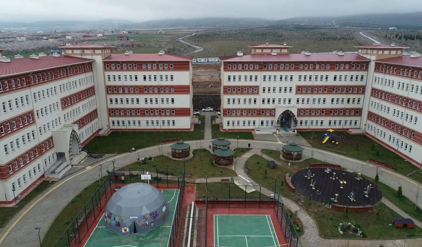 KYK Yedek Yerleştirmede Hak Kazananlar Dikkat! Son Gün 15 Ekim