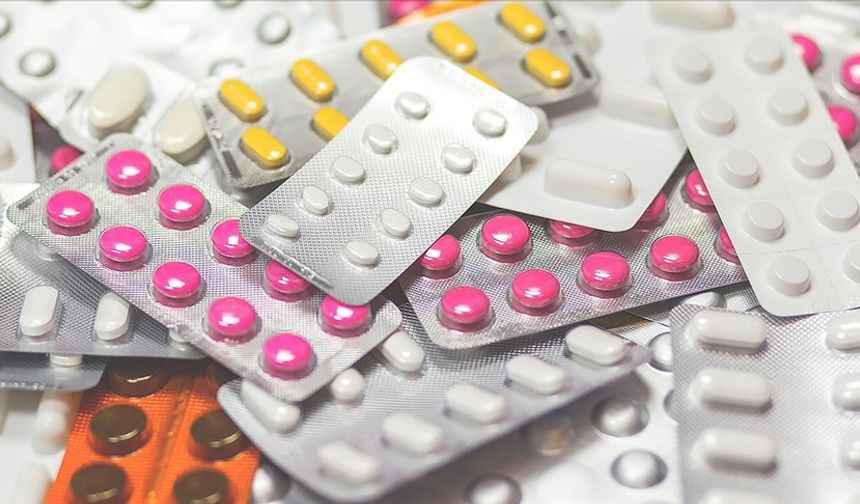 Ağrı kesiciler organları vuruyor