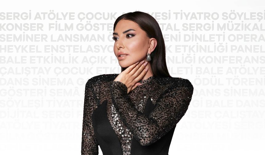 Kültürün Kalbi Yarın Malatya'da Atacak: Kaçırılmayacak 10 Etkinlik
