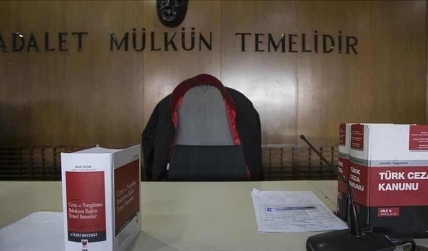 Adana'da Göl Kenarında Şüpheli Ölüm: Otopsi ve Kamera Kayıtları Delil Oldu