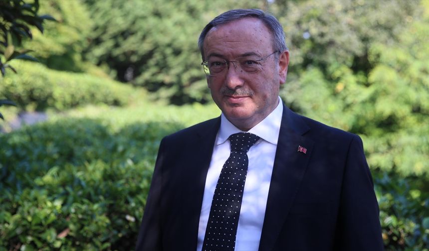 ÇAYKUR 800 bin ton yaş çay alacak