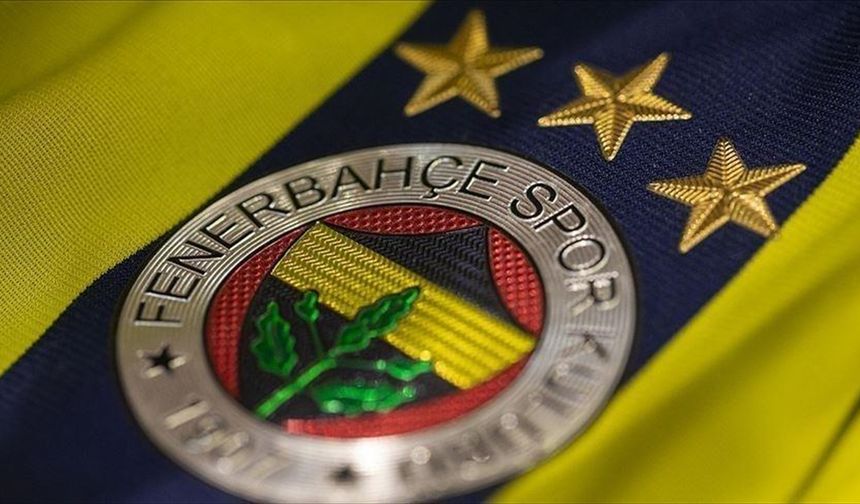 Fenerbahçe'nin borcu 28 milyar 710 milyon lira