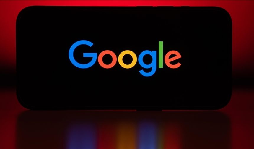Google, ABD dışındaki en büyük yapay zeka merkezini Hindistan'da kuracak