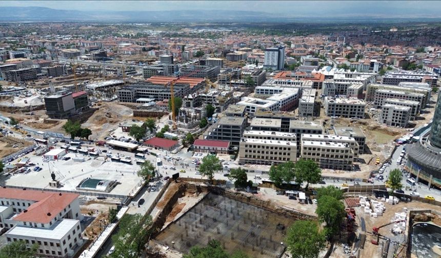 Malatya sona yaklaşıyor!