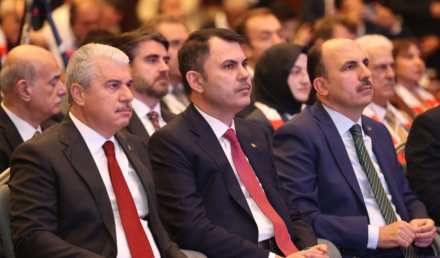 Malatya’da yıl sonuna kadar tamamlanacak
