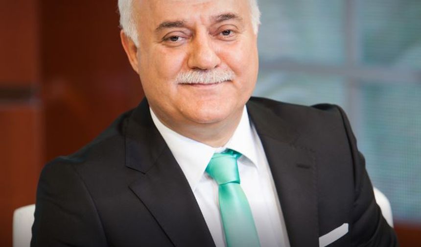 Nihat Hatipoğlu, Kültür Yolu Festivali’nde Malatya’ya geliyor