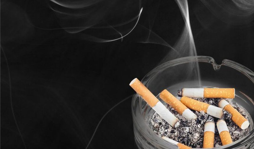Sigaraya Bir Zam Daha Geldi! Ağustos 2026 Güncel Sigara Fiyatları Belli Oldu