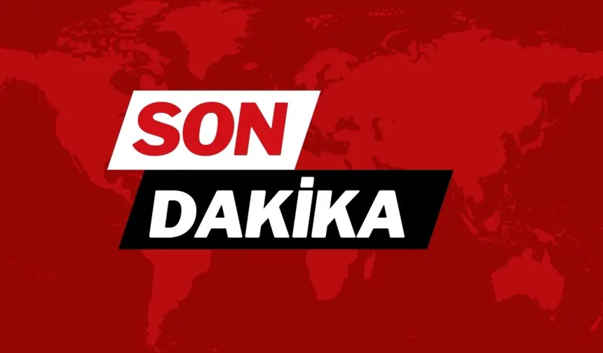 SON DAKİKA: LGS 1 Gün Öne Alınabilir