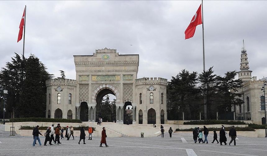 Üniversite 3 Yıla Düşüyor! YÖK’ten Yükseköğretimde Radikal Dönüşüm