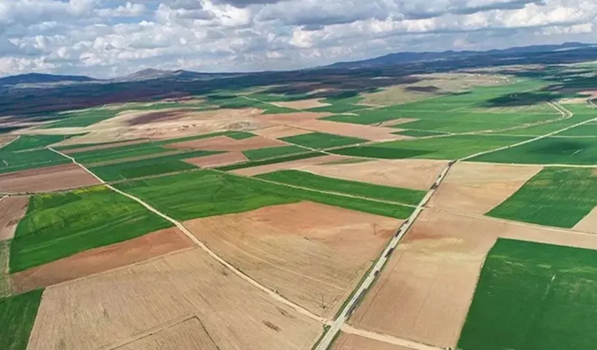 TOKİ, Malatya için 8 Ekim'i bekliyor!