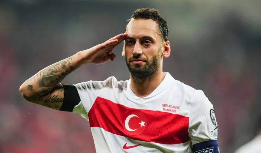 A Milli Takım’ın play-off turundaki muhtemel rakipleri belli oldu!