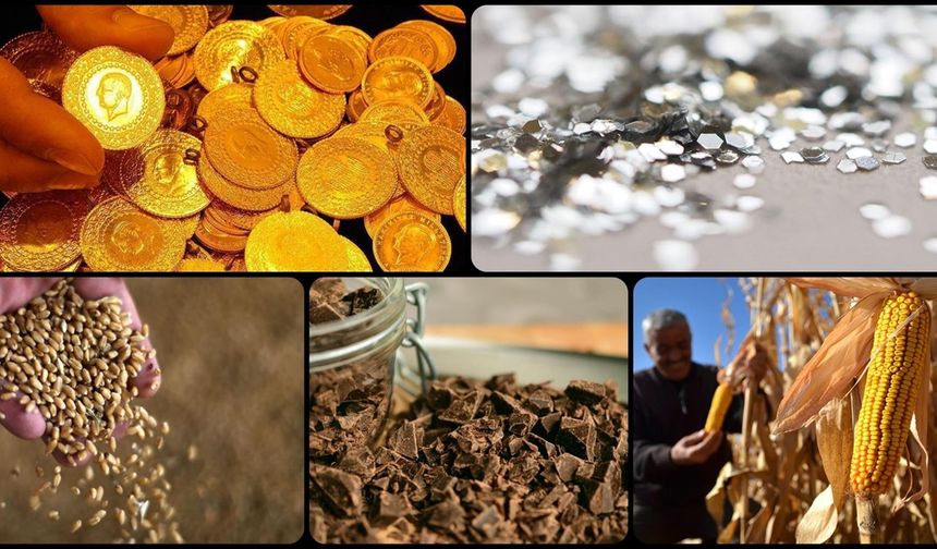 ABD hükümeti yeniden açıldı, piyasalarda hareketlilik ve Fed belirsizliği sürüyor