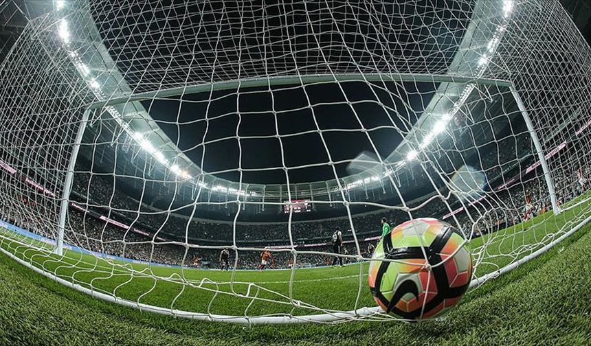 Beşiktaş-Fenerbahçe rekabetinden ilginç notlar