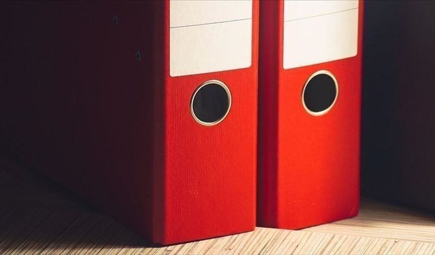 Karma Komisyon’a Yeni Dosyalar: Özgür Özel, Erkan Baş ve 10 Milletvekili İçin Dokunulmazlık Süreci Başladı