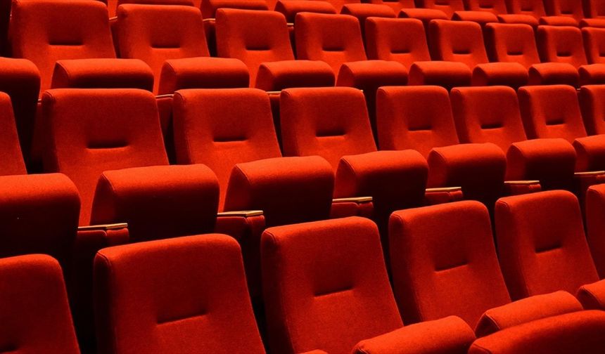 Küresel Sanat Haftası: Müzelerden Festivallere, Sahne Sanatlarından Galerilere Bir Kültür Şöleni