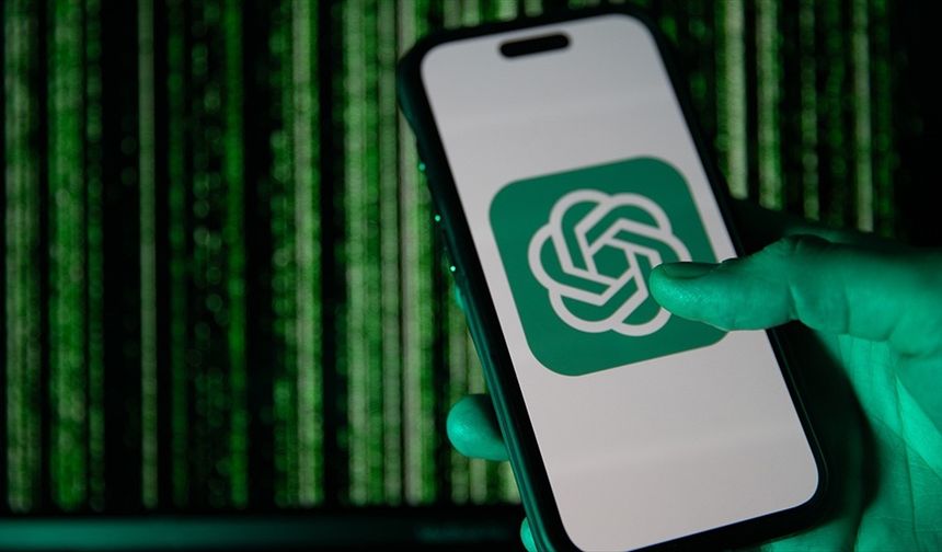 Mahkemeden ChatGPT kararı