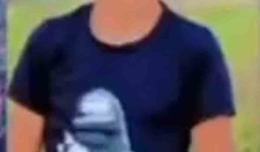 Şanlıurfa'da göçükte hayatını kaybeden 2 çocuk işçi defnedildi