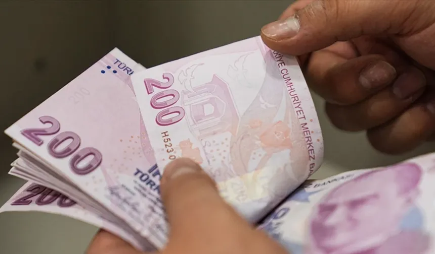 Asgari Ücrete Ara Zam Sinyali: Temmuz İçin Kritik Açıklama!