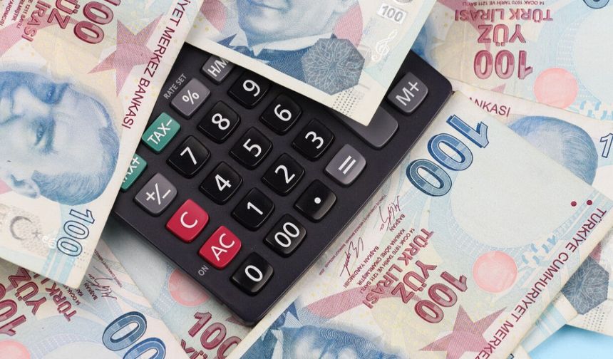 Asgari Ücrete Temmuz Zammı Yapılacak mı? 2026 Asgari Ücret Ara Zam Son Dakika Gelişmeleri