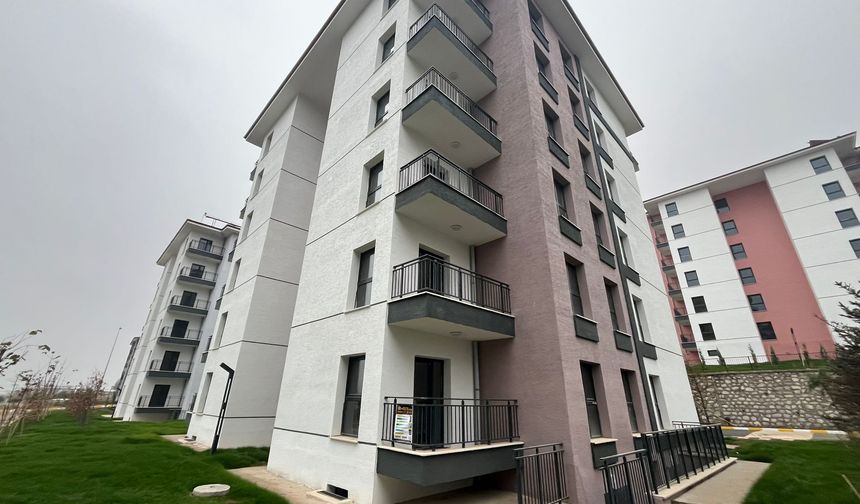 Malatya'da Zaten Kullanılıyordu, Şimdi Tüm Türkiye’ye Yayılıyor